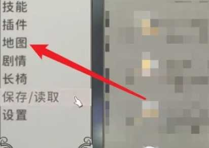 aliceincradle安卓版