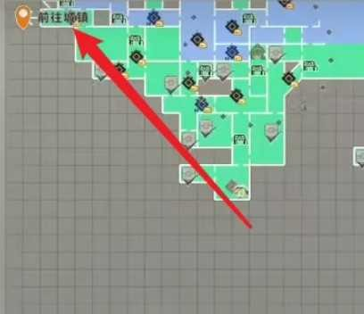 aliceincradle安卓版