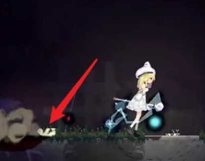 aliceincradle安卓版