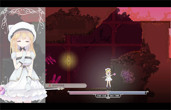 aliceincradle安卓版