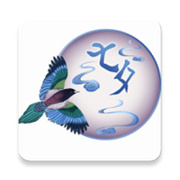 七夕漫画下拉式