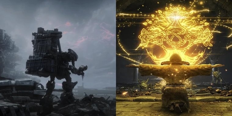 FS社发布关键安全补丁 解决Unity引擎bug导致的安全问题