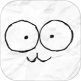 fatty cat(边学边养猫)