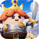 蔚蓝星球国际服