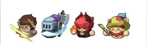 蔚蓝星球国际服