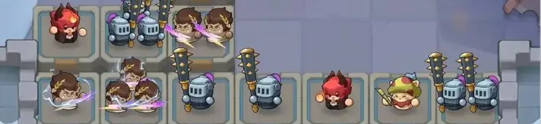 蔚蓝星球国际服