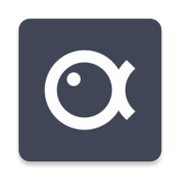 阿尔法画质助手旧版本