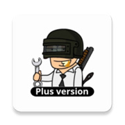 PGT画质助手高级版