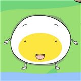 蛋蛋分享库手机版