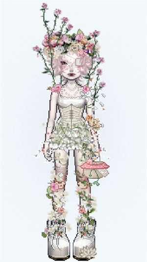 永远的天空截图3