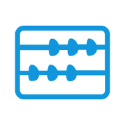 初级会计师考点