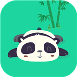 熊猫下载