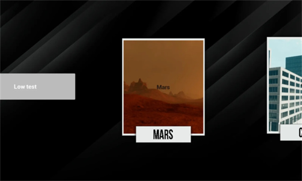 无敌少侠3d截图2