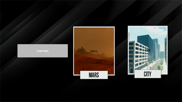 无敌少侠3d安卓版