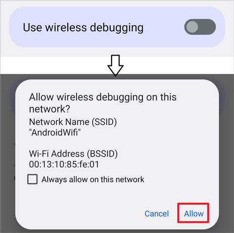 冰箱icebox高级版