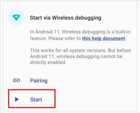 冰箱icebox高级版