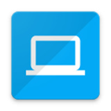 易卓虚拟机助手