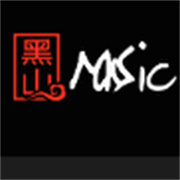 黑山音乐纯享版