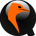 qemu启动器安卓版