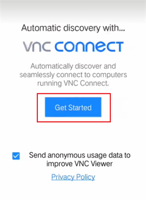 qemu启动器安卓版