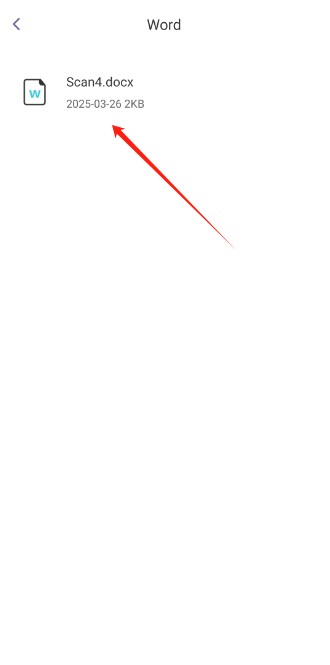 格式转换站官方免费版