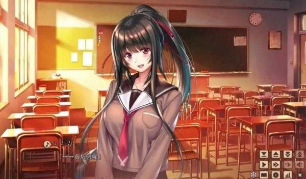 甜蜜女友2+截图5