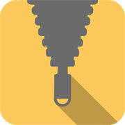 解压缩全能王高级版