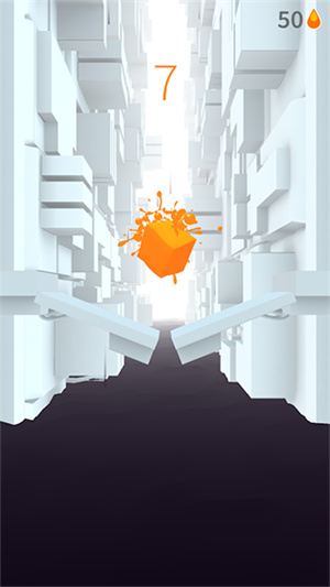 果冻跳跃JellyJump截图4