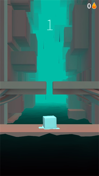 果冻跳跃JellyJump