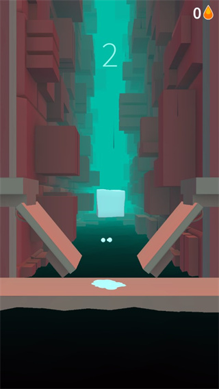 果冻跳跃JellyJump