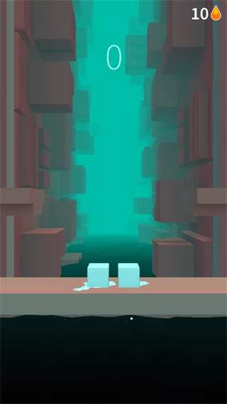 果冻跳跃JellyJump