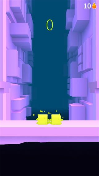 果冻跳跃JellyJump