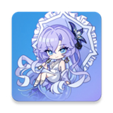 坎特蕾拉图标包