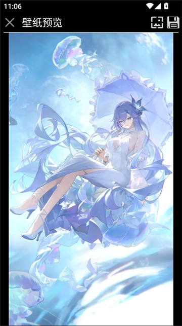 坎特蕾拉图标包截图6