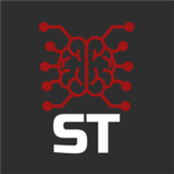 sillytavern手机版