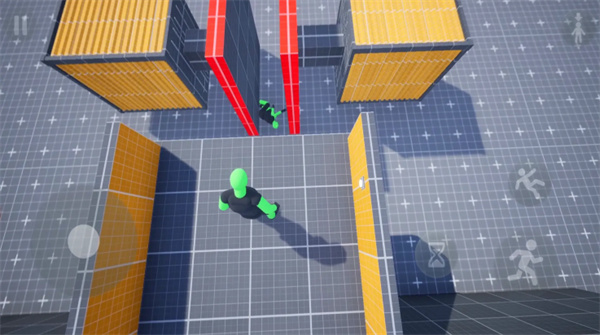 GRG物理沙盒截图2