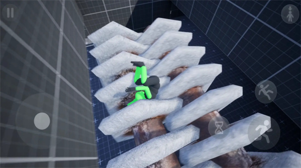 GRG物理沙盒截图4