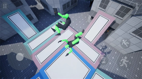 GRG物理沙盒截图3