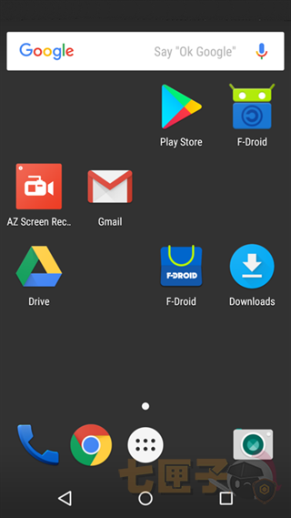 f-droid