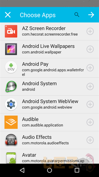 f-droid