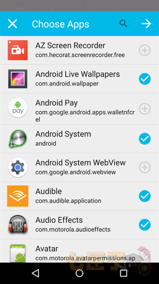 f-droid