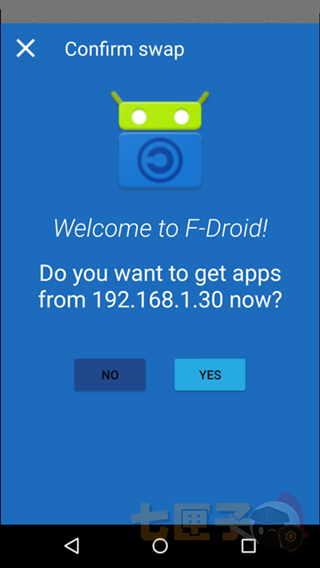f-droid