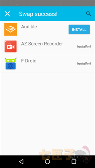f-droid