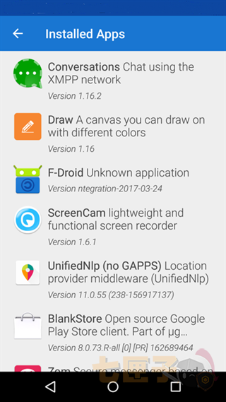 f-droid