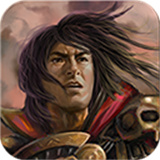三国志姜维传安卓版