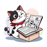 喵呜漫画纯净版