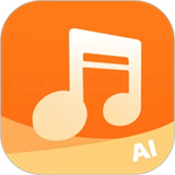 写歌大师手机版