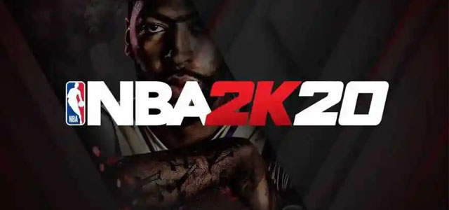 nba2k20