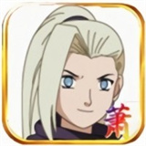 女忍者训练师汉化版