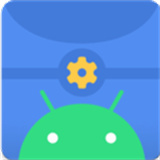 scene5工具箱酷安